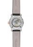 náhled Chopard Happy Sport 278573-6013