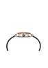 náhled Chopard Happy Sport 278573-6013