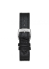 náhled Chopard Happy Sport 278573-6013