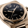 náhled Girard Perregaux Laureato 42 mm 81010-52-3118-1CM
