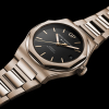 náhled Girard Perregaux Laureato 42 mm 81010-52-3118-1CM