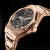 náhled Girard-Perregaux Laureato Skeleton 81015-52-002-52A