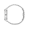 náhled Gucci G-Timeless Multibee YA1264176