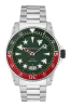 náhled Gucci Dive YA136222