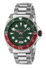náhled Gucci Dive YA136222