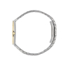 náhled Gucci Gucci 25H YA163405