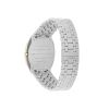 náhled Gucci Gucci 25H YA163405