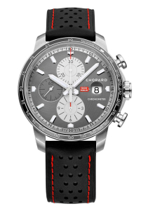 Chopard Mille Miglia 2021 Race Edition 168571-3009