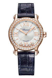 Chopard Happy Sport 275378-5003