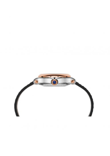 detail Chopard Happy Sport 278573-6013