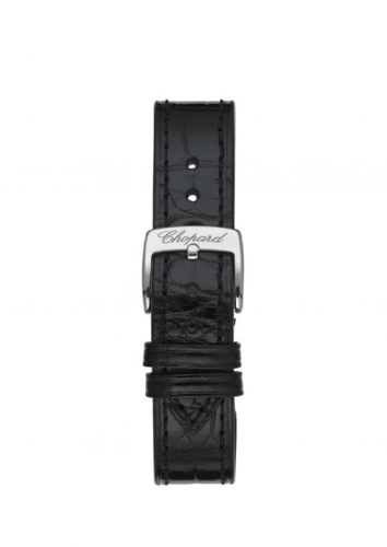 detail Chopard Happy Sport 278573-6013