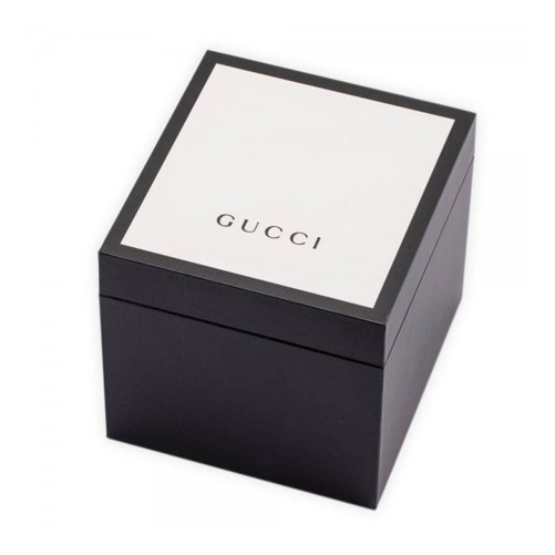 detail Gucci Dive YA136222