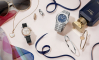 náhled Chopard Happy Sport 278573-6013