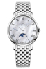 náhled Zenith Elite Lady Moonphase 03.2320.692/81.M2320