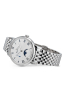 náhled Zenith Elite Lady Moonphase 03.2320.692/81.M2320