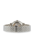 náhled Zenith Elite Lady Moonphase 03.2320.692/81.M2320
