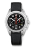 náhled Zenith Pilot Big Date Flyback 03.4000.3652/21.I001