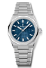 náhled Zenith Defy Skyline 36 03.9400.670/51.I001