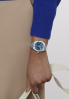 náhled Zenith Defy Skyline 36 03.9400.670/51.I001