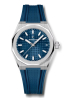 náhled Zenith Defy Skyline 36 03.9400.670/51.I001
