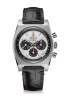 náhled Zenith El Primero Anniversary El Primero A384 Revival 03.A384.400/21.C815