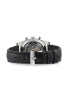 náhled Zenith El Primero Anniversary El Primero A384 Revival 03.A384.400/21.C815