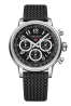 náhled Chopard Mille Miglia Classic Chronograph 168619-3001
