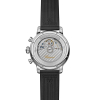 náhled Chopard Mille Miglia Classic Chronograph 168619-3001