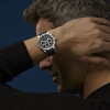 náhled Chopard Mille Miglia Classic Chronograph 168619-3001