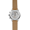 náhled Chopard Mille Migila Classic Chronograph 168619-3003