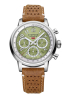 náhled Chopard Mille Miglia Classic Chronograph 168619-3004