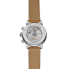 náhled Chopard Mille Miglia Classic Chronograph 168619-3004