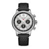 náhled Chopard Mille Miglia Classic Chronograph 168619-3005