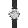 náhled Chopard Mille Miglia Classic Chronograph 168619-3005