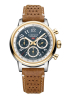 náhled Chopard Mille Miglia Classic Chronograph 168619-4001