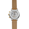 náhled Chopard Mille Miglia Classic Chronograph 168619-4001