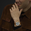 náhled Chopard Mille Miglia Classic Chronograph 168619-4001