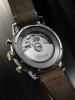 náhled Chopard Mille Miglia Classic Chronograph 168619-4001