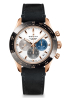 náhled Zenith Chronomaster Sport 18.3100.3600/69.C920