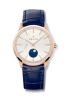 náhled Zenith Elite Moonphase 18.3100.692/01.C922