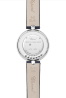 náhled Chopard Happy Diamonds 209426-1001