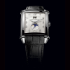 náhled Girard-Perregaux Vintage 1945 XXL Lagre Date and Moon Phases 25882-11-121-BB6B