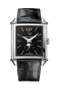 náhled Girard-Perregaux Vintage 1945 Infinity Edition 25882-11-631-BB6B