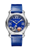 náhled Chopard Happy Stars 278559-3011