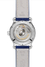náhled Chopard Happy Stars 278559-3011