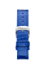 náhled Chopard Happy Stars 278559-3011