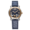 náhled Chopard Happy Sport Sun, Moon and Stars 278573-6027