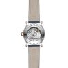 náhled Chopard Happy Sport Sun, Moon and Stars 278573-6027