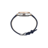 náhled Chopard Happy Sport Sun, Moon and Stars 278573-6027