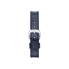 náhled Chopard Happy Sport Sun, Moon and Stars 278573-6027